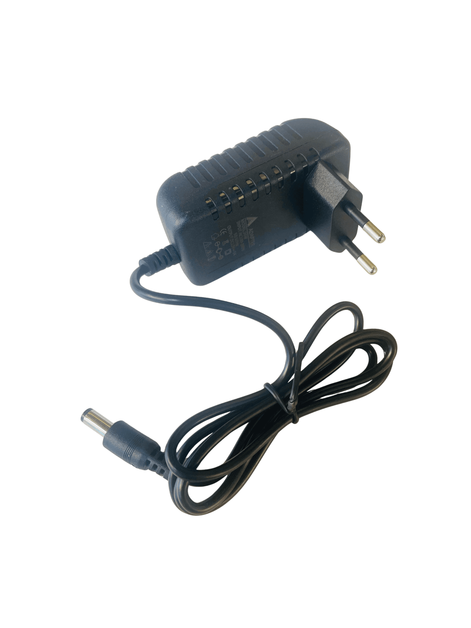 FONTE 3A 12V COM ADAPTADOR