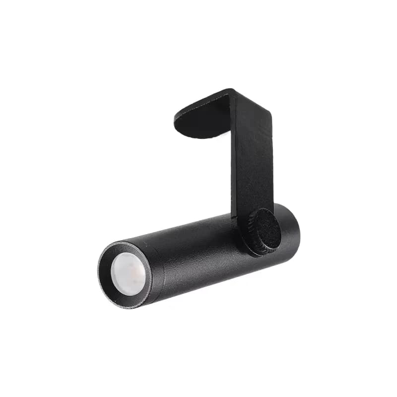 Spot LED de Sobrepor GAIR LITE | 1W – 3.000K